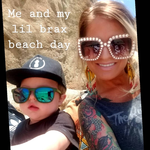 Hi I'm stephanie - Picture 2 of 3